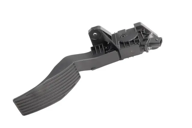 Accelerator Pedal Sensor - GM (85617399)