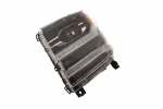 Headlight Assembly - GM (85617483)