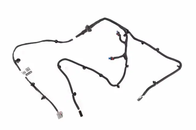F Harness - GM (85617509)