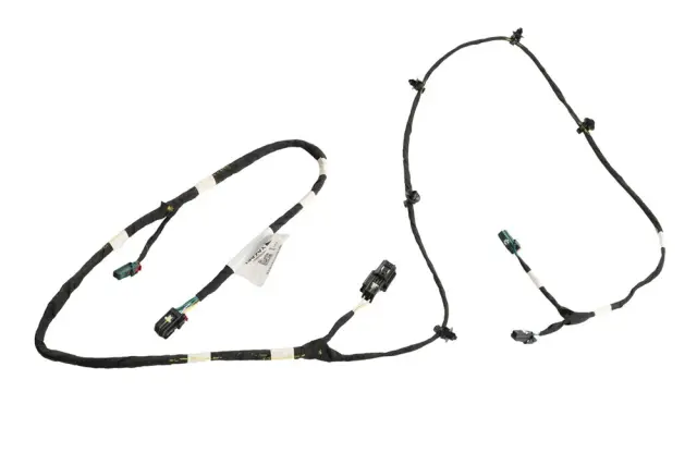 F Harness - GM (85617548)