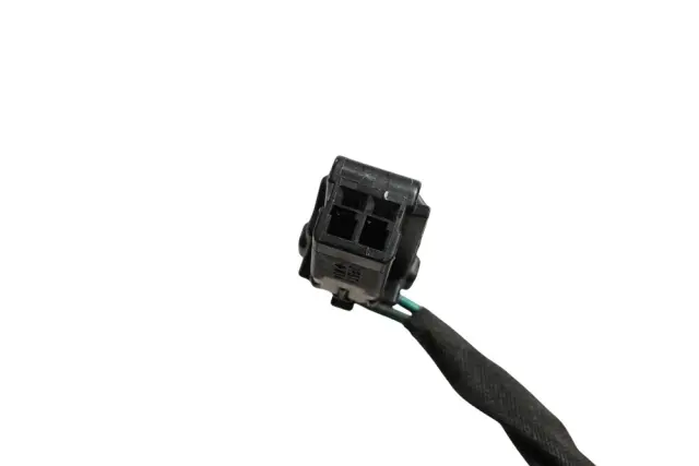 F Harness - GM (85617548)
