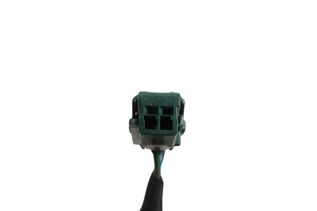 F Harness - GM (85617548)
