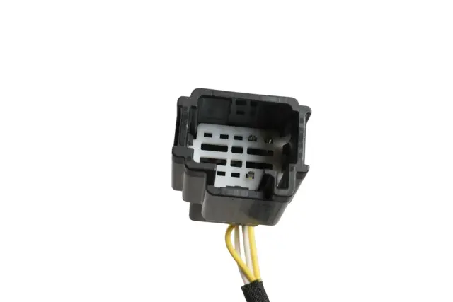 F Harness - GM (85617548)