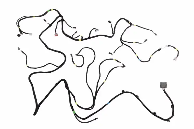 F Harness - GM (85617905)