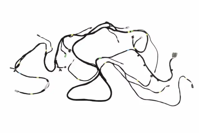 F Harness - GM (85617910)
