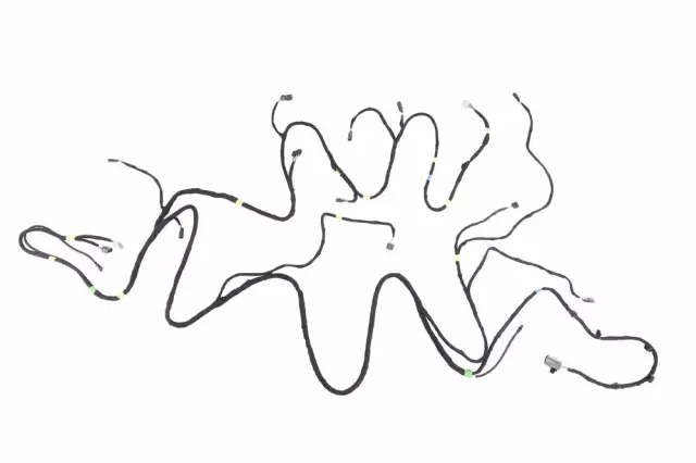 F Harness - GM (85617911)