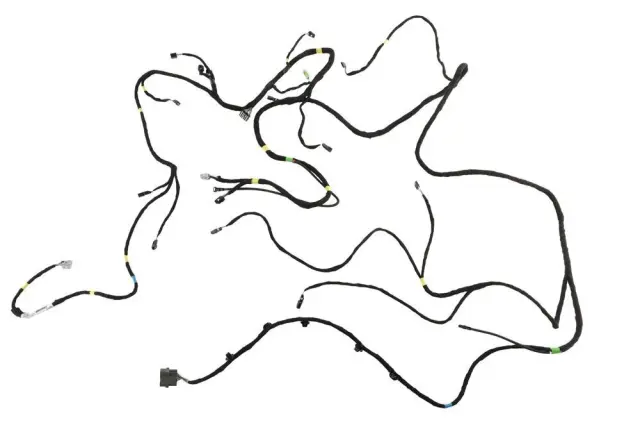 F Harness - GM (85617913)
