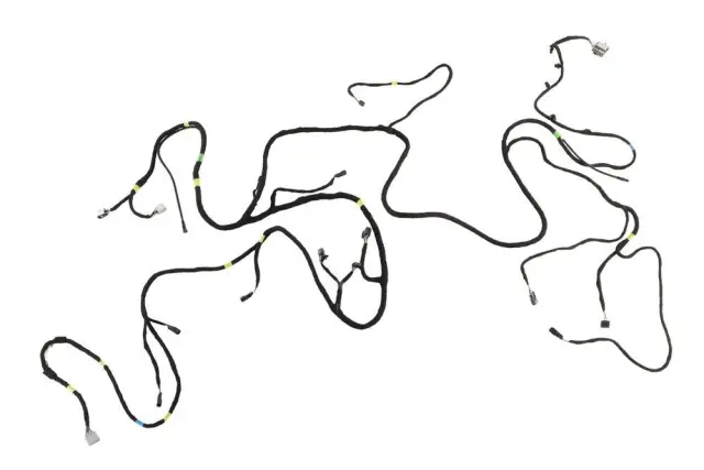F Harness - GM (85617915)