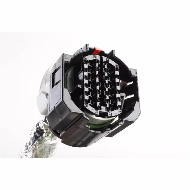 F Harness - GM (85618493)