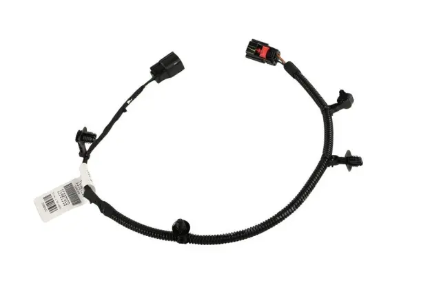 F Harness - GM (85618651)