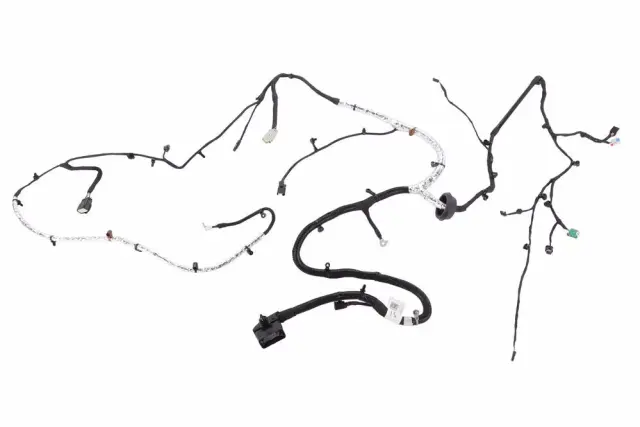 F Harness - GM (85618713)