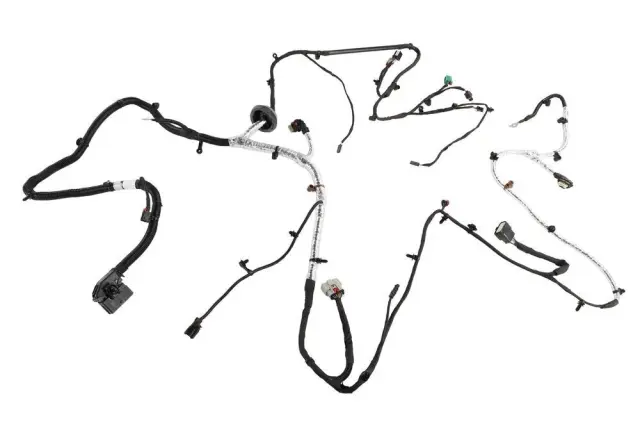 F Harness - GM (85618714)