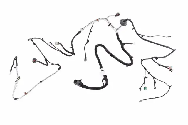 F Harness - GM (85618716)