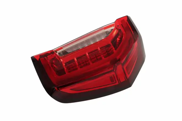 Tail Lamp - GM (85618754)