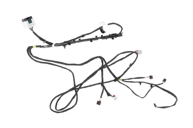 Harness - GM (85619157)