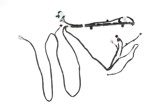 F Harness - GM (85619158)
