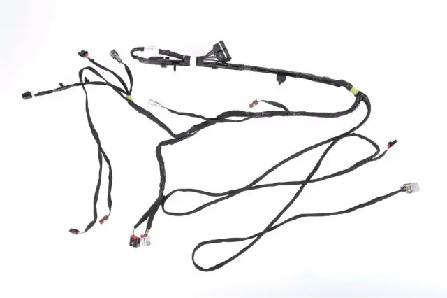 F Harness - GM (85619164)
