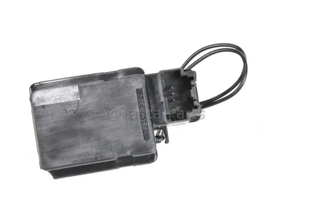 Ignition Switch - GM (85619198)