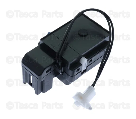 Ignition Switch - GM (85619198)
