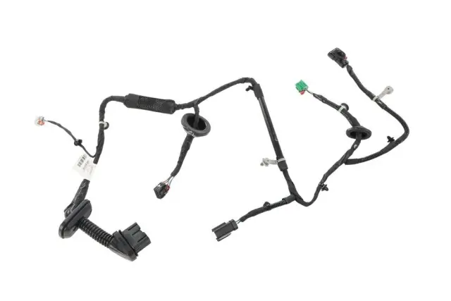 F Harness - GM (85619820)