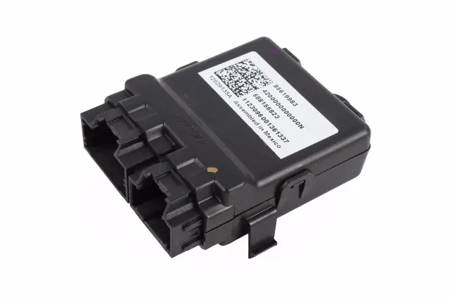 Control Module - GM (85619983)