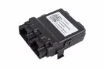 Control Module - GM (85619983)