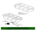 Control Module - GM (85619983)