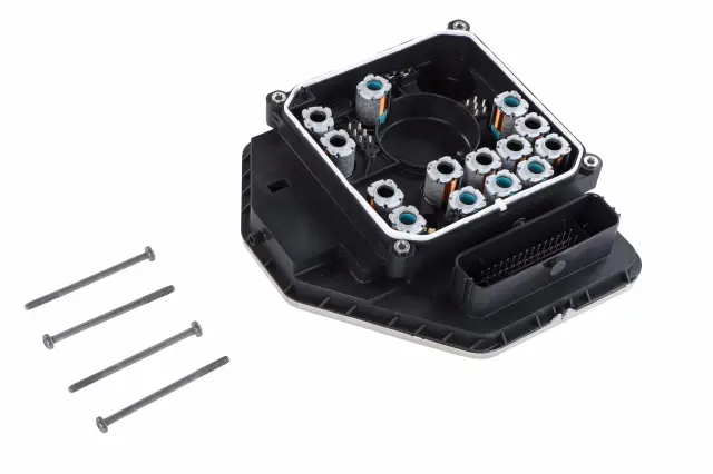 Control Module - GM (85620555)