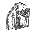 Control Module - GM (85620555)