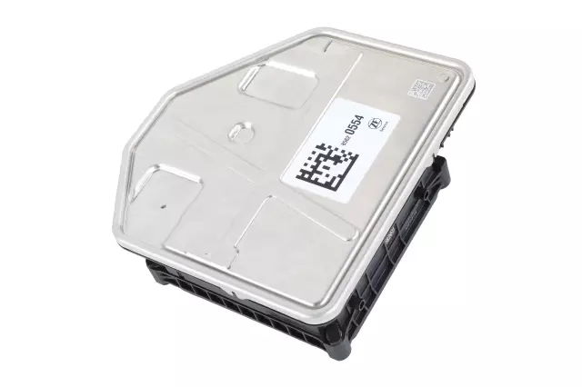 Control Module - GM (85620555)