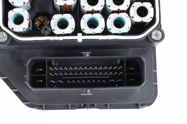 Control Module - GM (85620555)