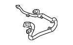Harness - GM (85620640)