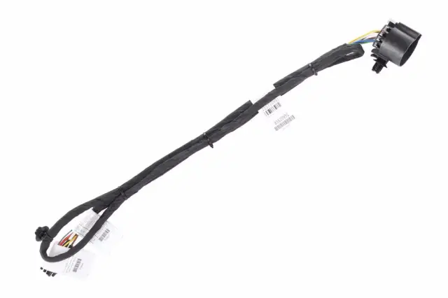 F Harness - GM (85620991)