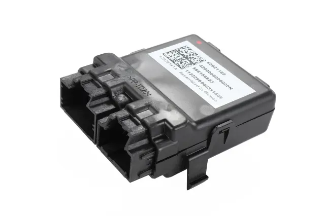 Module - GM (85621189)