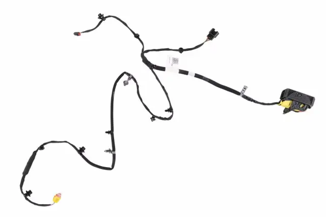 Harness - GM (85621433)