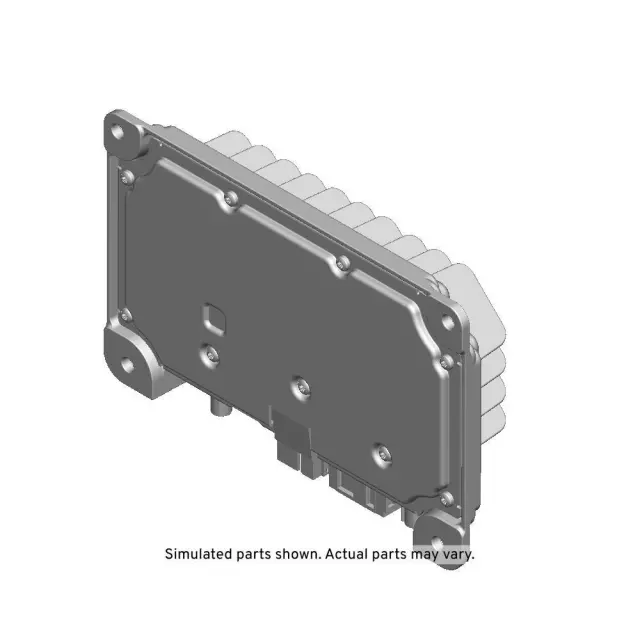 Module - GM (85622151)