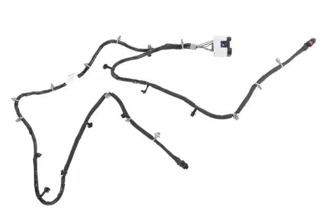 F Harness - GM (85622295)