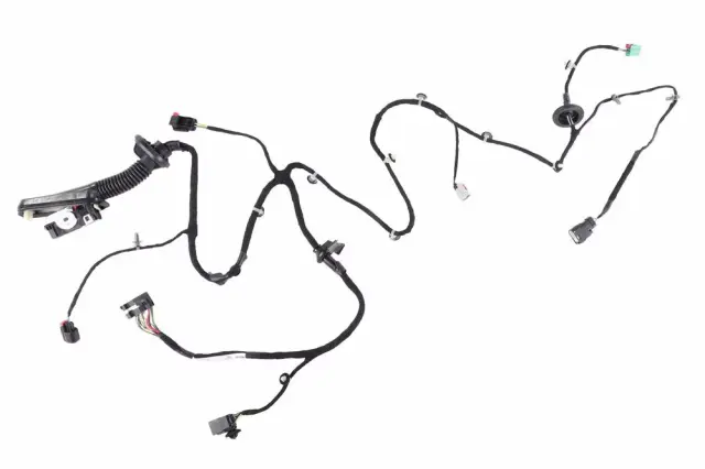 F Harness - GM (85622383)