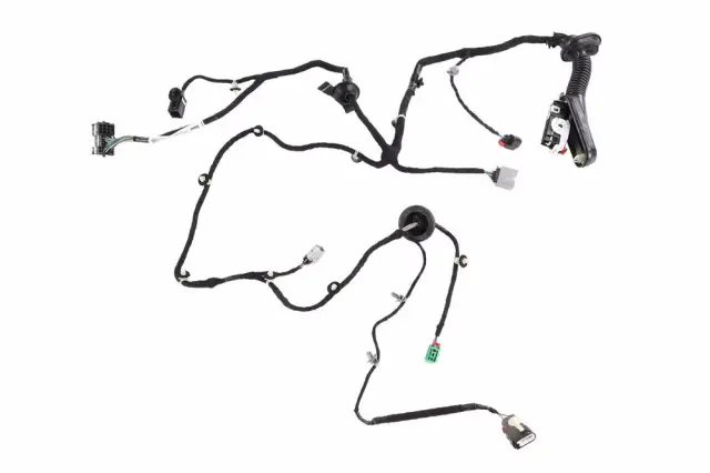 F Harness - GM (85622384)