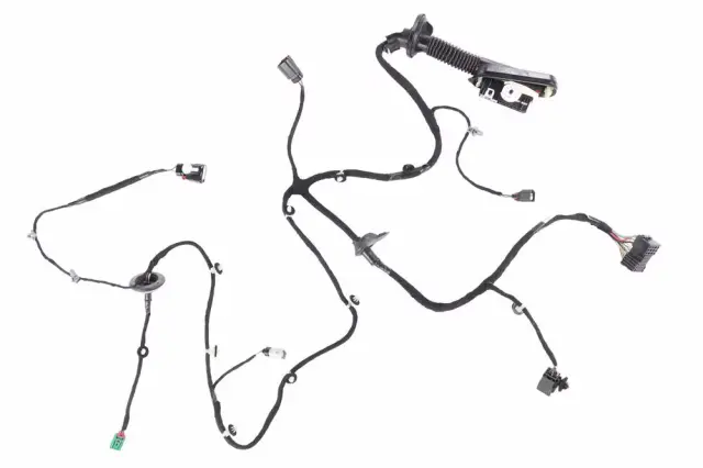 F Harness - GM (85622385)