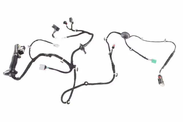F Harness - GM (85622388)