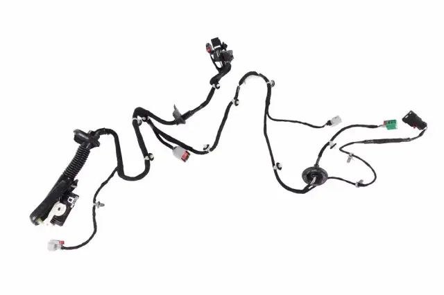 F Harness - GM (85622400)