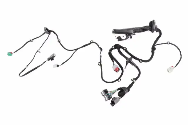 F Harness - GM (85622401)