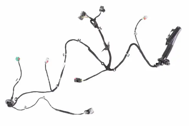 F Harness - GM (85622403)