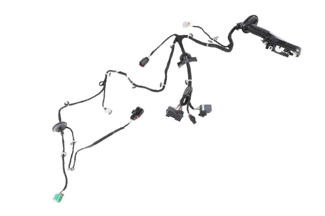 F Harness - GM (85622405)