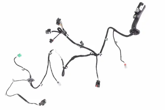 F Harness - GM (85622406)