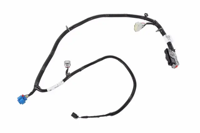 F Harness - GM (85622944)
