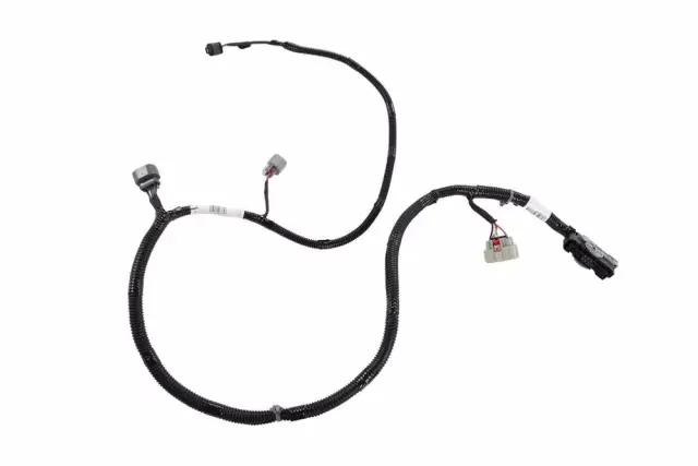 F Harness - GM (85622945)