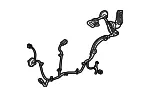 Harness - GM (85625360)