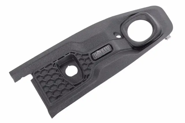 Lamp Bezel - GM (85626021)